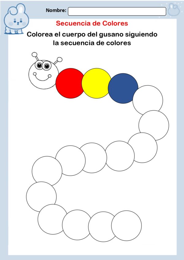 Cuadernillo  de ejercicios de matemáticas para niños: 5 años - Imagen 2