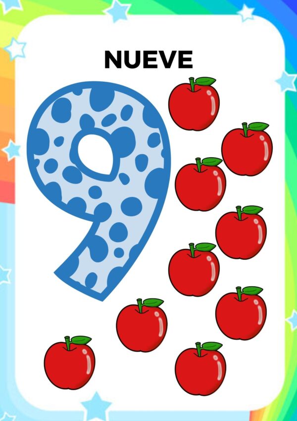 Cuadernillo de Estimulación Temprana :(1-4 años) - Imagen 10