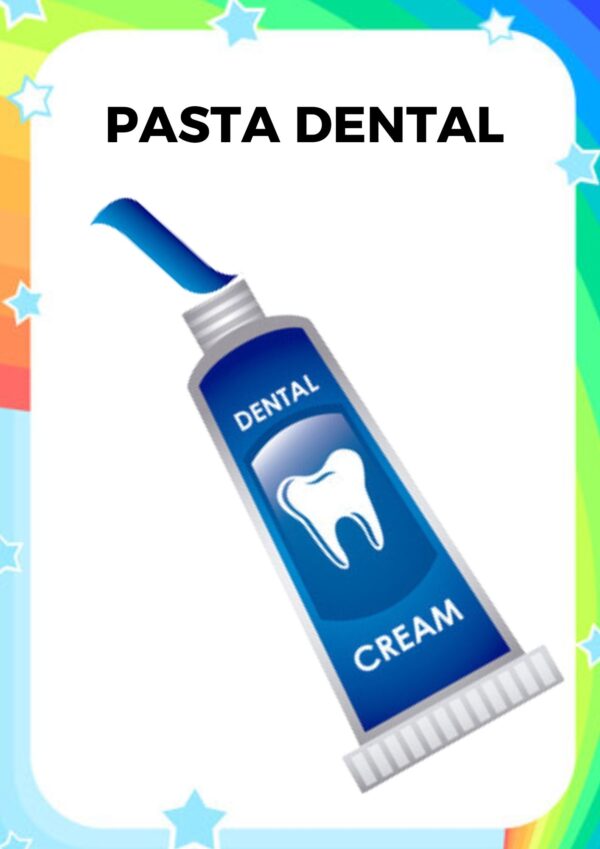 Cuadernillo de Estimulación Temprana :(1-4 años) - Imagen 3