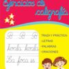 Actividades para niños de preescolar - Imagen 8